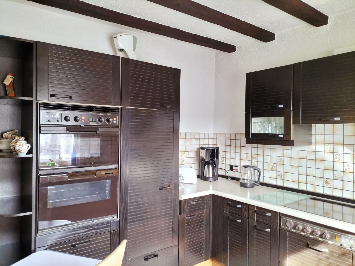 Grevenbroich Neurath Apartment SL2 von Haus Lind