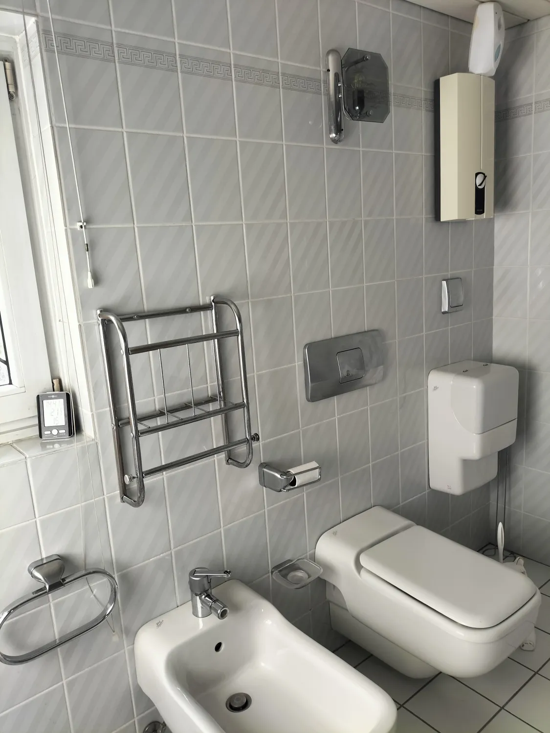 Grevenbroich Neurath Apartment SL2 von Haus Lind
