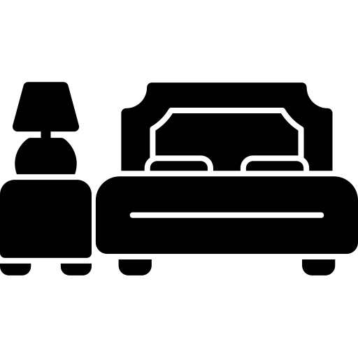 Jüchen