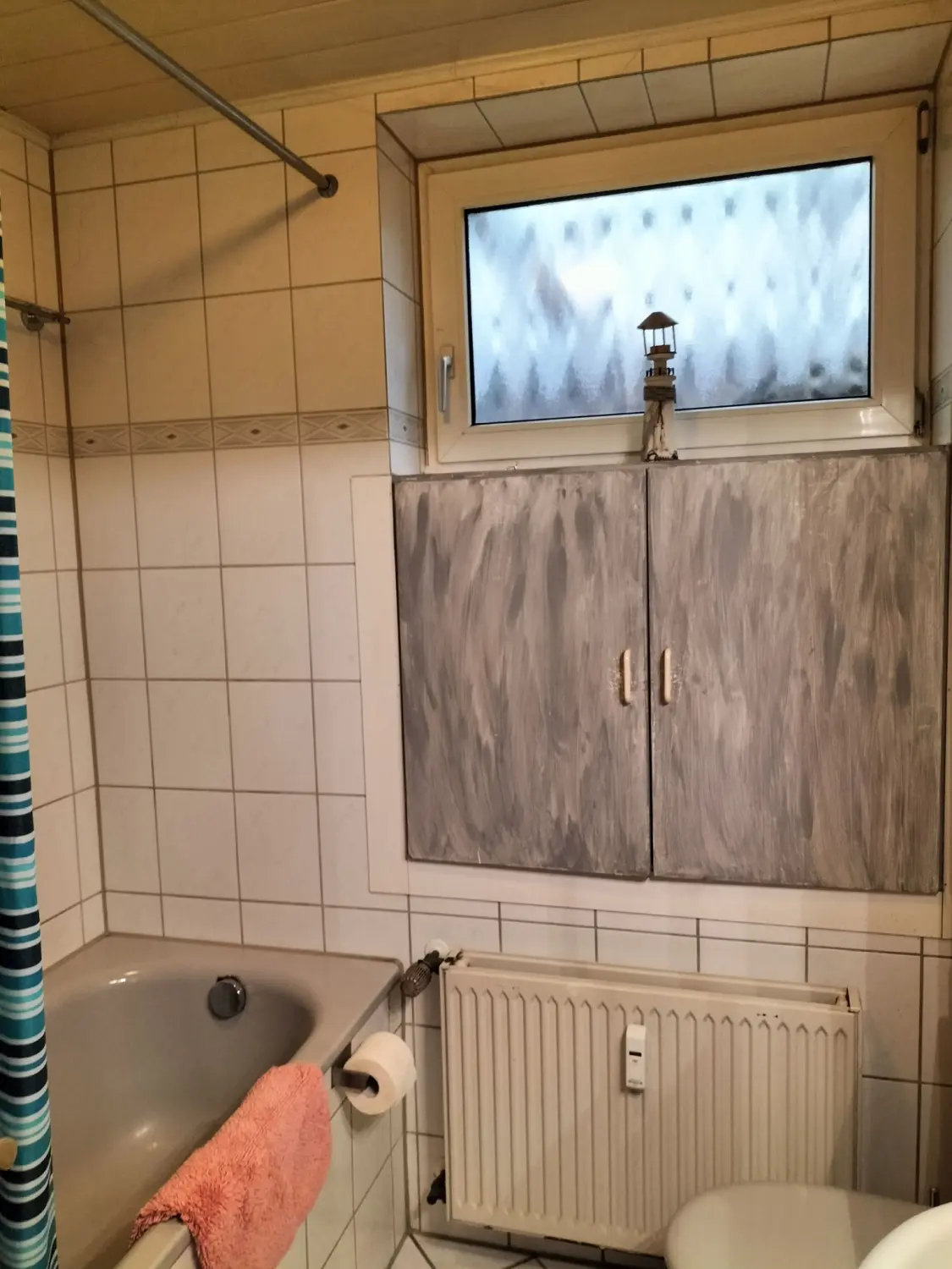 Jüchen Gierath Wohnung JG2 von Haus Lind