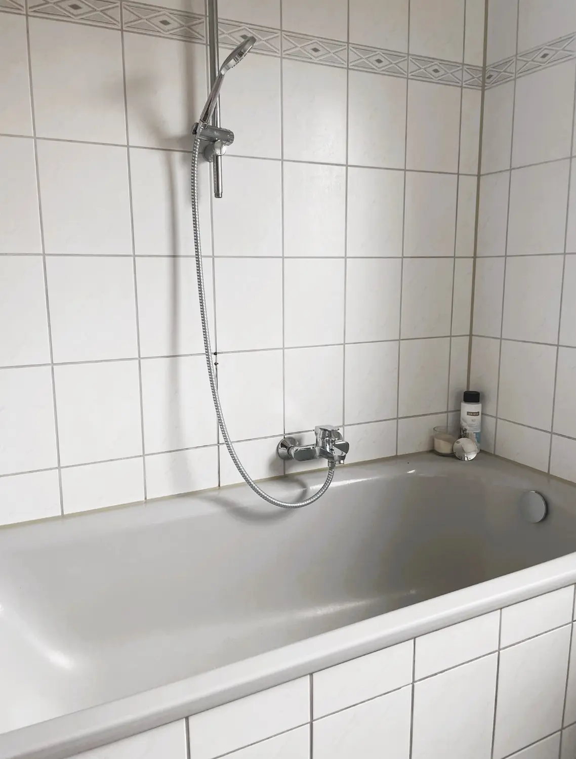 Jüchen Gierath Apartment JG1 von Haus Lind