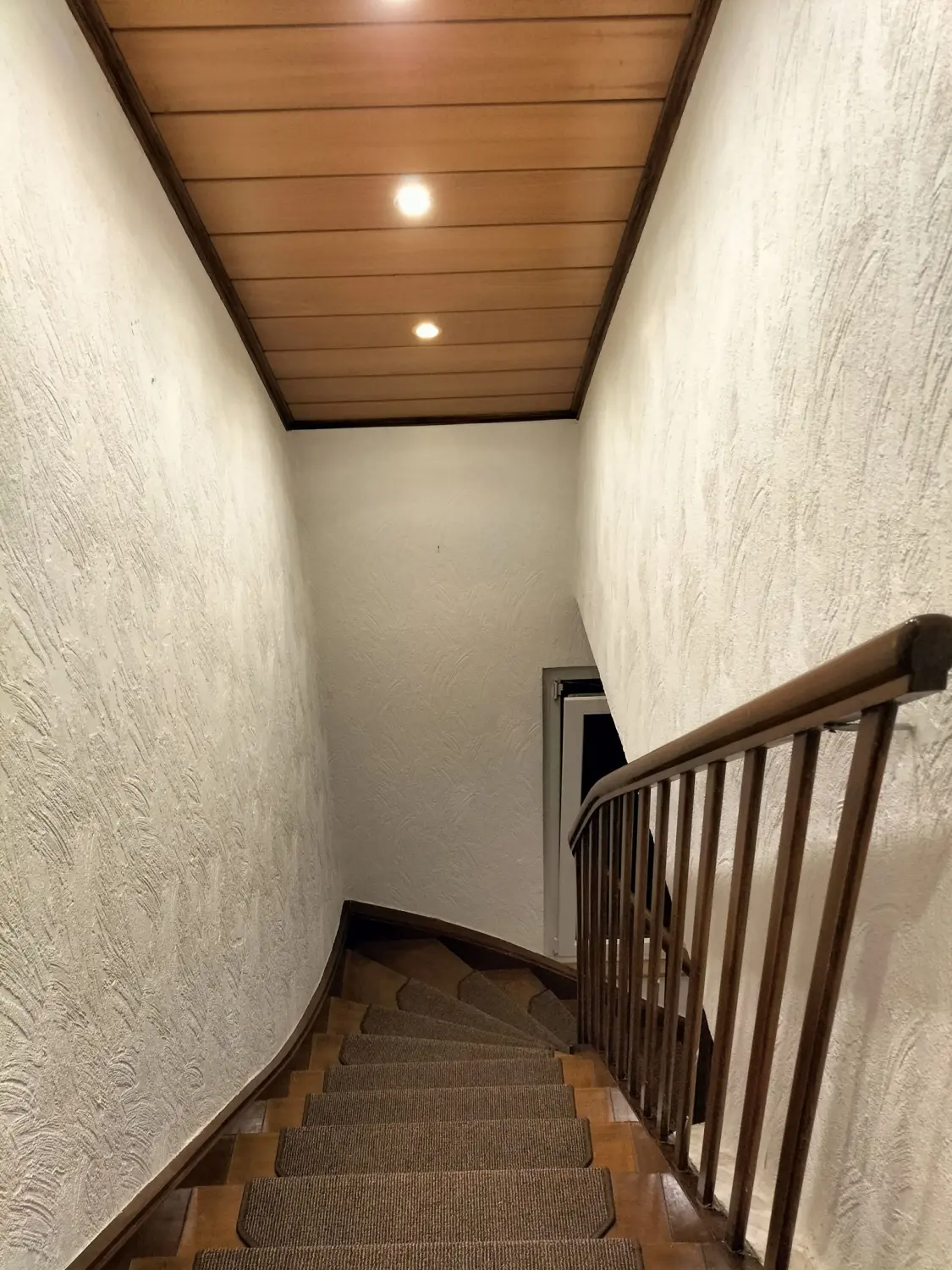 Jüchen Gierath Apartment JG1 von Haus Lind