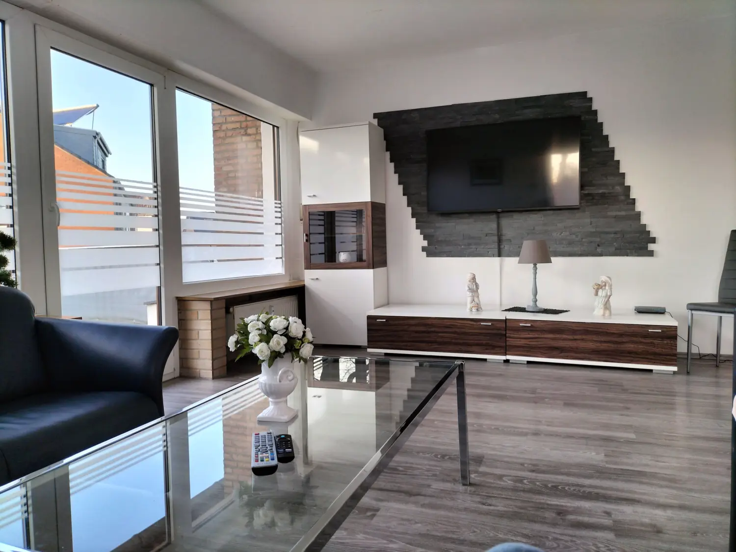 Jüchen Gierath Apartment JG1 von Haus Lind