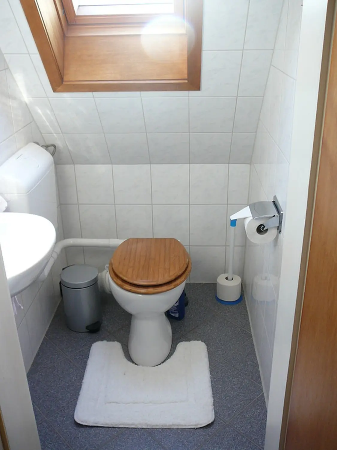 Grevenbroich Neurath Apartment SL4 von Haus Lind