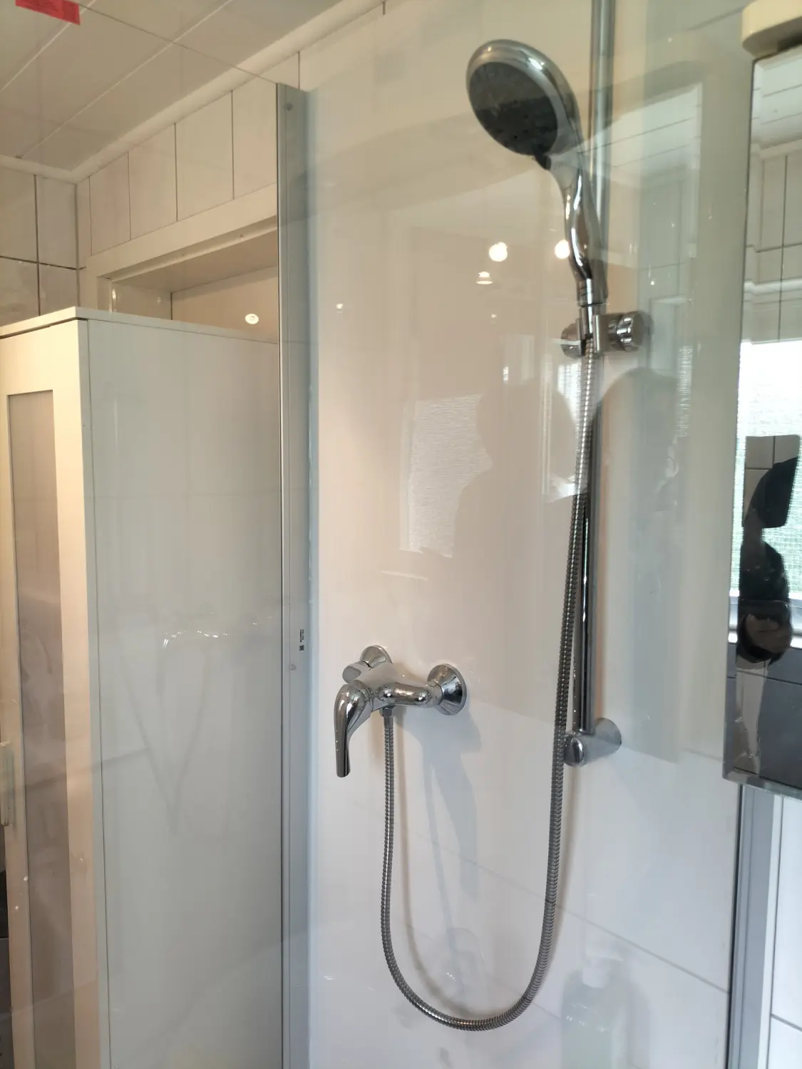 Grevenbroich Neurath Apartment SL3 von Haus Lind