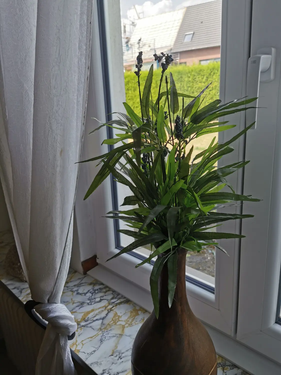 Grevenbroich Neurath Apartment SL3 von Haus Lind
